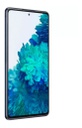 Samsung Galaxy S20 Fe 5g 128 Gb  Cloud Navy 6 Gb Ram