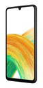 Samsung Galaxy A33 5g 128 Gb Awesome Black 6 Gb Ram