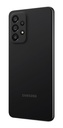 Samsung Galaxy A33 5g 128 Gb Awesome Black 6 Gb Ram