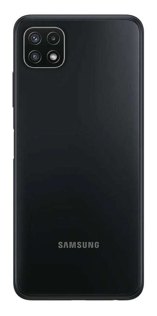 Samsung Galaxy A22 5g 128 Gb  Gray 4 Gb Ram