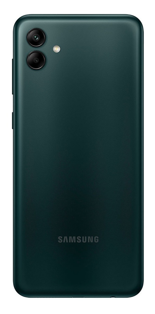 Samsung Galaxy A04 32gb 3gb Ram