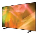 Smart Tv Samsung Series 7 Un70au7000gczb Led 4k 70  
