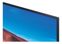 Smart Tv Samsung Series 7 Un50tu7000gczb Led 4k 50 