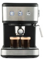 CAFETERA SMARTLIFE SL-EC8501 EXPRESSO