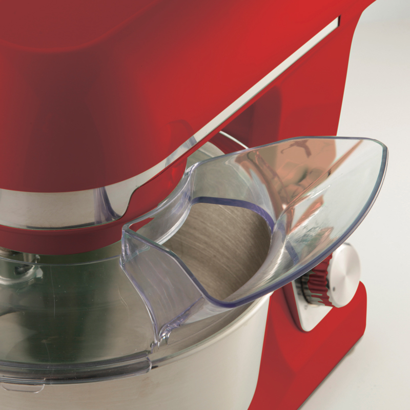 BATIDORA DE MESA SMART LIFE SL-SB0037R