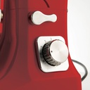 BATIDORA DE MESA SMART LIFE SL-SB0037R