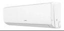 AIRE ACONDICIONADO TCL TACA-2600FCSA/EL2 F/C