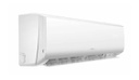 AIRE ACONDICIONADO RCA RE3200FC