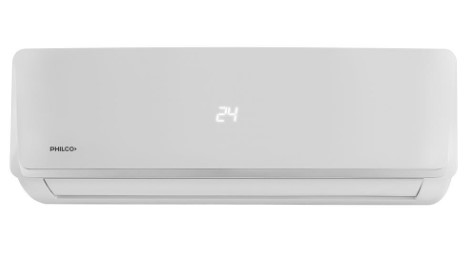 AIRE ACONDICIONADO PHILCO PHS32HA3ANE F/C EXT