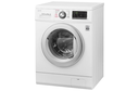 LAVARROPAS LG WM8516WE6 FRONTAL 8,5 KG INVERTER