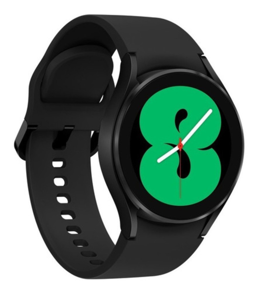 Samsung Galaxy Watch4 Sm-r860 1.2  