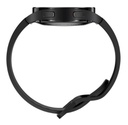 Samsung Galaxy Watch4 Sm-r860 1.2  