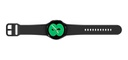 Samsung Galaxy Watch4 Sm-r860 1.2  