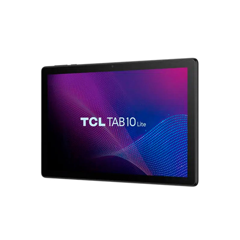 TABLET TCL TAB10 Lite 8091-2ALCAR19350