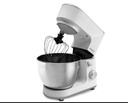 BATIDORA DE MESA PEABODY 1000W PE-BM101S GRIS