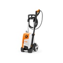 HIDROLAVADORA STIHL RE 120 4950 011 4544
