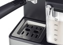 CAFETERA PEABODY PE-CE5007IXN EXTRESSO