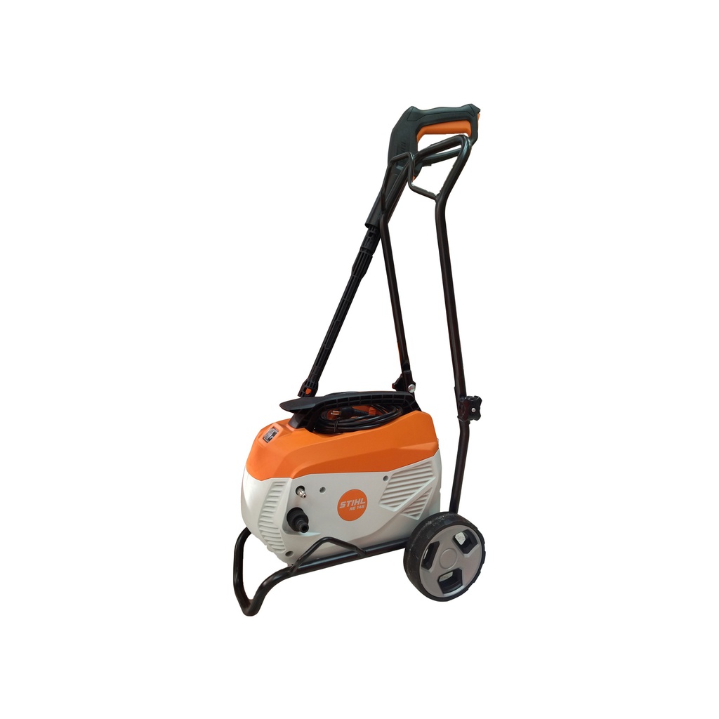 HIDROLAVADORA STIHL RE 145.0 4950 011 4598
