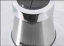 PICADOR DOBLE CUCHILLA PEABODY PE-CP200IX