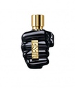 PERFUME SPIRIT OF THE BRAVE  EDT X125ML 360 4389