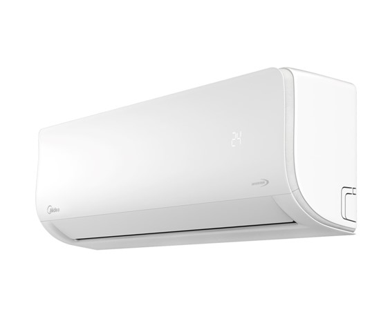 AIRE ACONDICIONADO MIDEA MSAGIC-09H-01F 2356KCAL/H