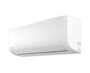 AIRE  ACONDICIONADO MIDEA MSAGIC-22H-01F 5504KCAL/H