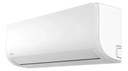 AIRE ACONDICIONADO MIDEA MSAGFC-09H-01F ONOFF 2348KCAL/H
