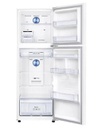HELADERA SAMSUNG RT32K5070WW 321LTS WHITE (PN)