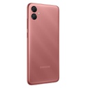 CELULAR SAMSUNG GALAXY A04e 64/3GB COPPER