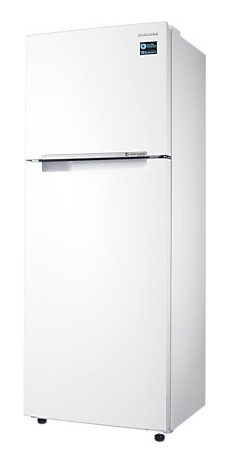 Heladera No Frost Samsung Rt32k5070ww 320 Lt