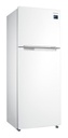 Heladera No Frost Samsung Rt32k5070ww 320 Lt