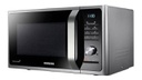 Microondas Grill 23l Samsung Mg23f3k3t
