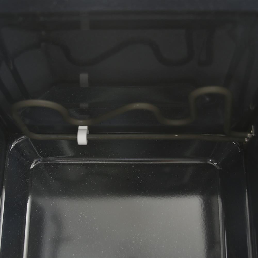 Microondas Grill 28l Samsung Mg28f3k3t
