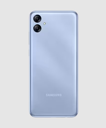 CELULAR SAMSUNG GALAXY A04e 64GB SM-A042MLBF BLUE