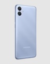 CELULAR SAMSUNG GALAXY A04e 64GB SM-A042MLBF BLUE