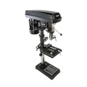 TALADRO DE BANCO KUSHIRO16 MM C/GUARD-MORSA  TBK 16