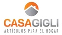 Aspiradora Portatil Para Auto 4l 12v Kushiro