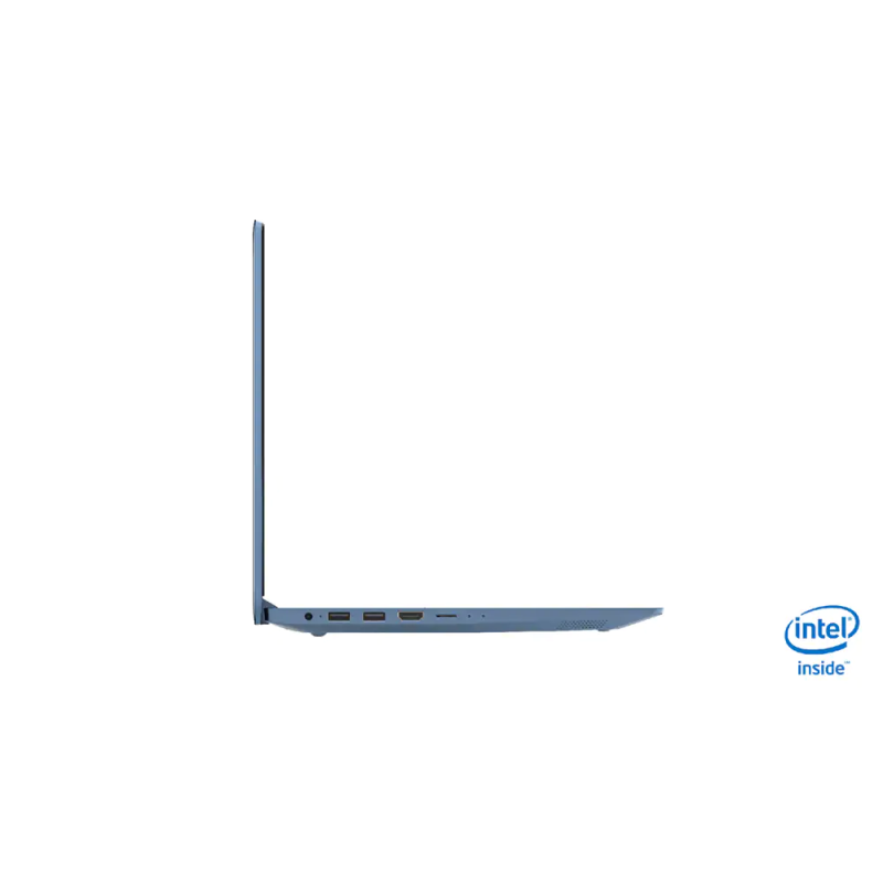NOTEBOOK LENOVO NB IP 1 14IGL05 N4020 4G 128G W11S