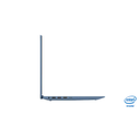 NOTEBOOK LENOVO NB IP 1 14IGL05 N4020 4G 128G W11S