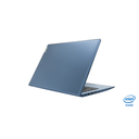 NOTEBOOK LENOVO NB IP 1 14IGL05 N4020 4G 128G W11S