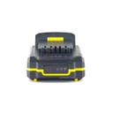 BATERIA BAROVO 2000 mAH BATG 2000