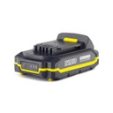 BATERIA BAROVO 2000 mAH BATG 2000