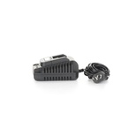 CARGADOR BAROVO PARA BATERIA 2000/4000 mAH BCH ION4