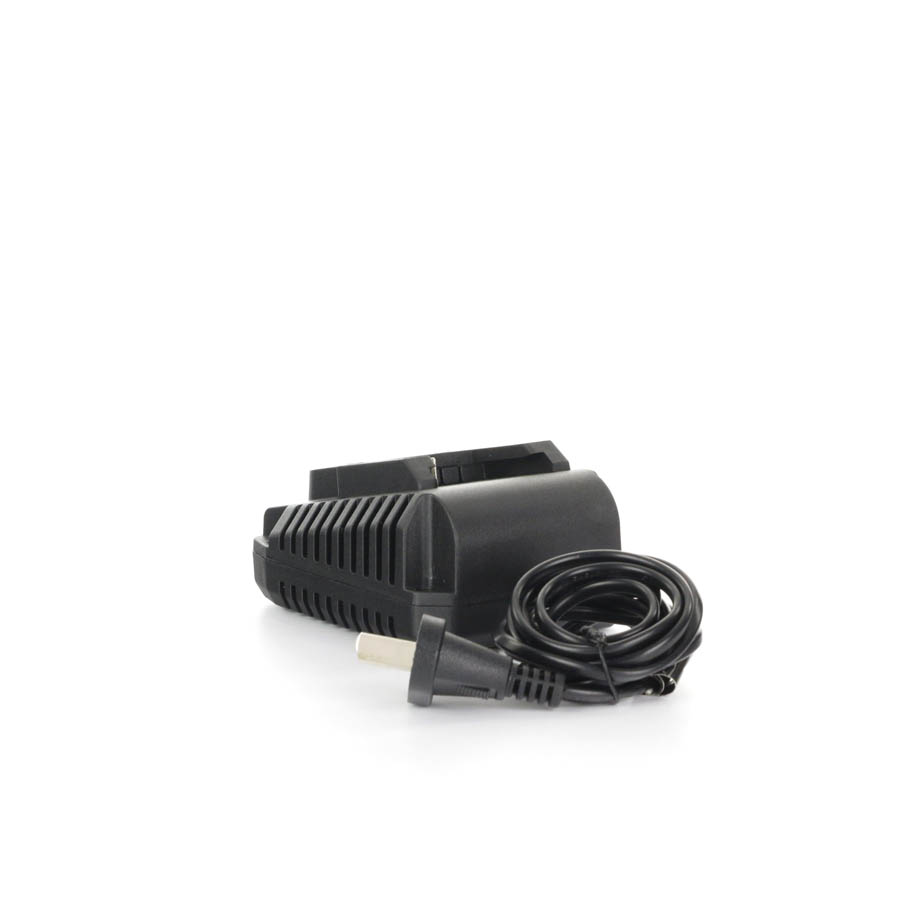 CARGADOR BAROVO PARA BATERIA 2000/4000 mAH BCH ION4
