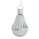 LAM LED AUTONOMA 11 W FRIA ETHEOS