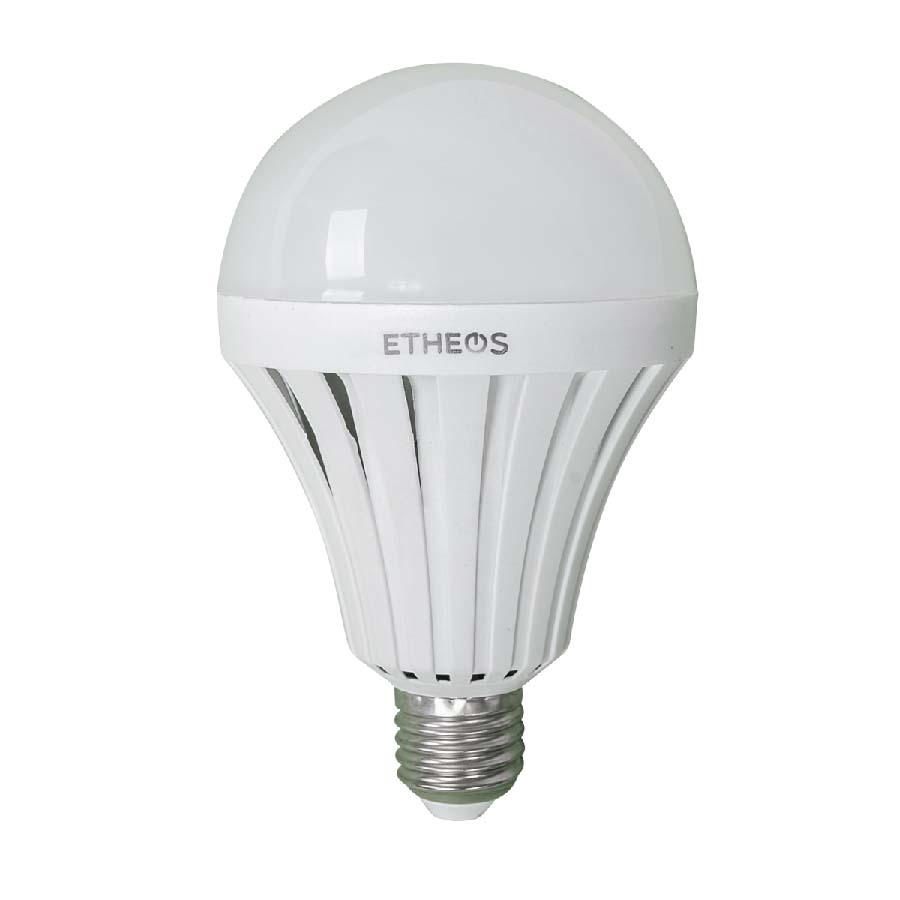 LAM LED AUTONOMA 9W FRIA ETHEOS