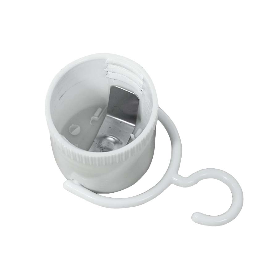 LAM LED AUTONOMA 9W FRIA ETHEOS