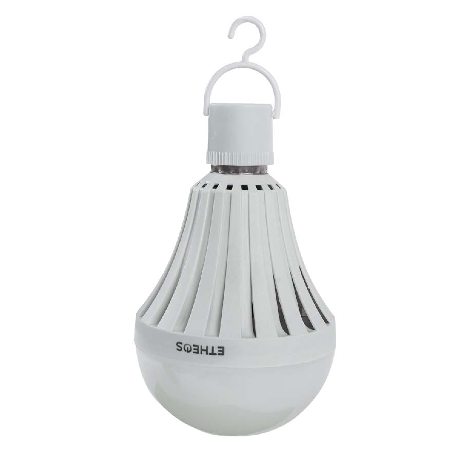 LAM LED AUTONOMA 9W FRIA ETHEOS