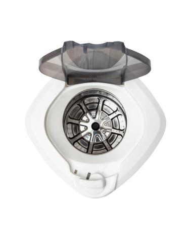 SECARROPAS PATRICK CPK06B 709804674