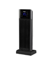 TURBOFORZADOR TORRE LILIANA C/C/RTO CCTF150 750/1500W